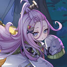 aino
