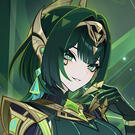 nefer